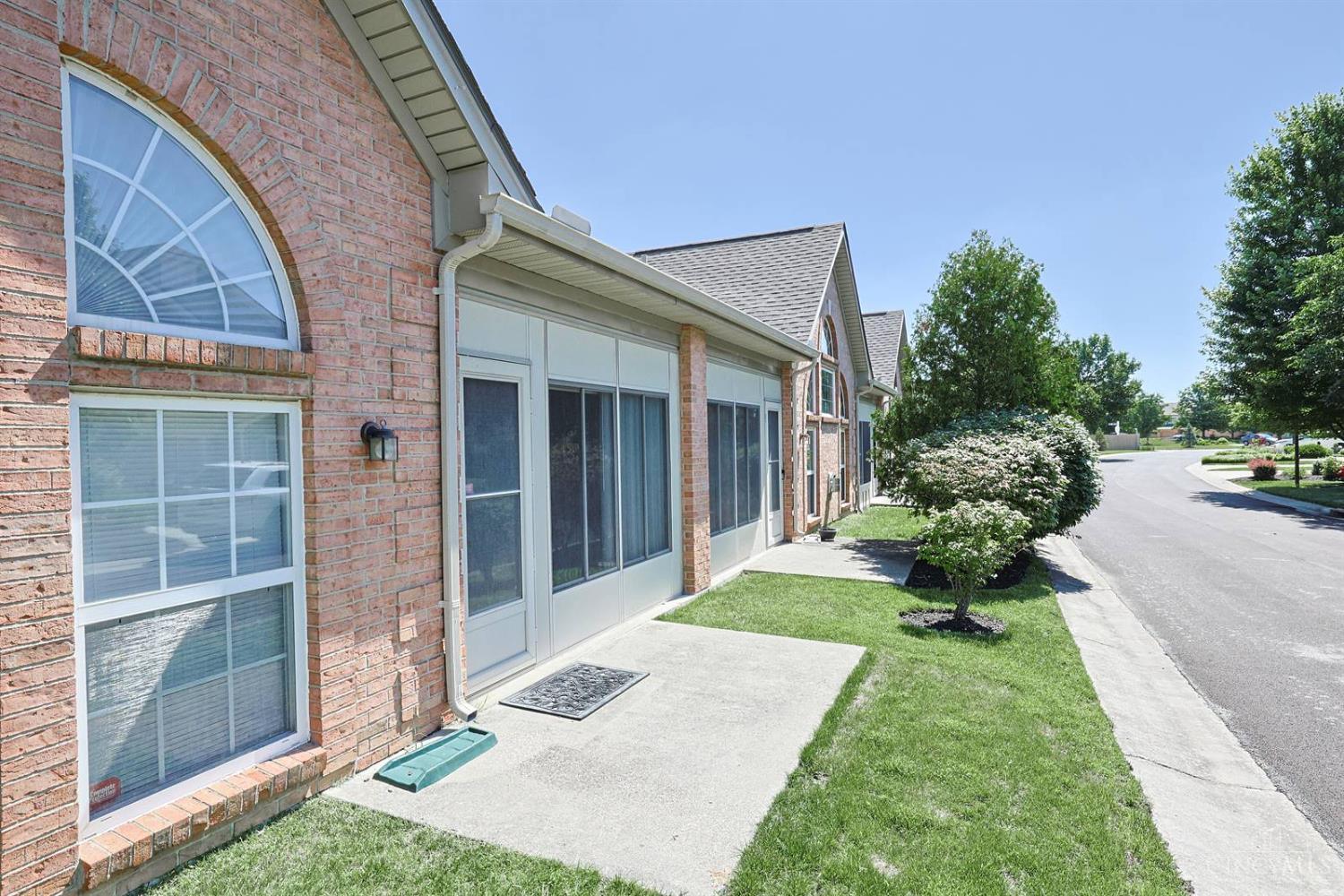 5655 Harbourside Drive, Deerfield Twp., OH, 45040 — photo 28