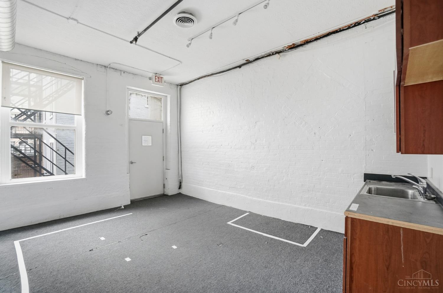 1010 Race Street, Cincinnati, OH, 45202 — photo 37