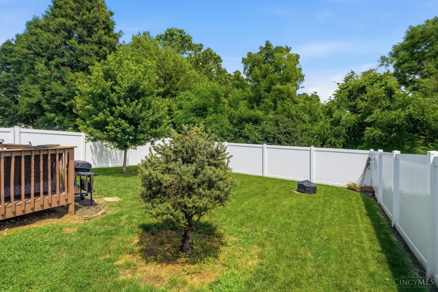 160 Clubhouse Lane, Lebanon, OH, 45036 — photo 25