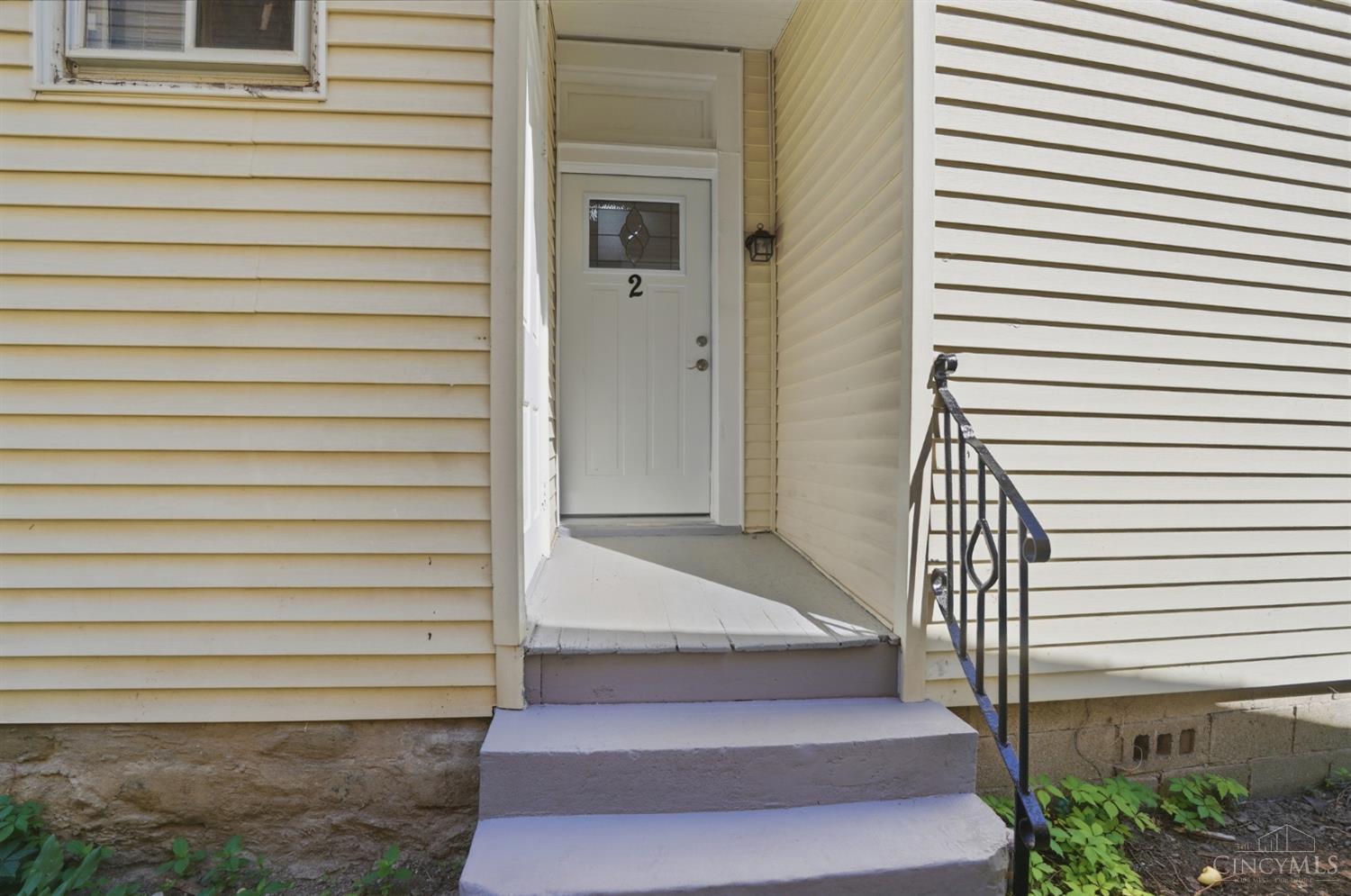 506 Maple Street, Elmwood Place, OH, 45216 — photo 14