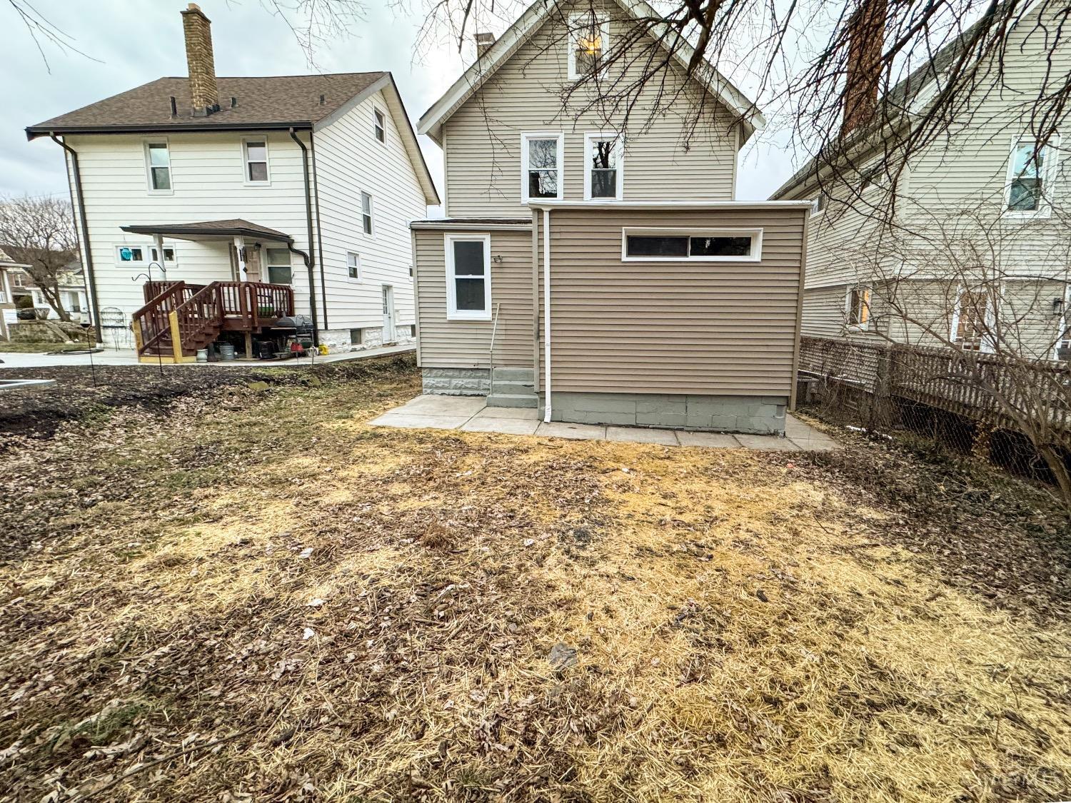 3472 Woodburn Avenue, Cincinnati, OH, 45207 — photo 40