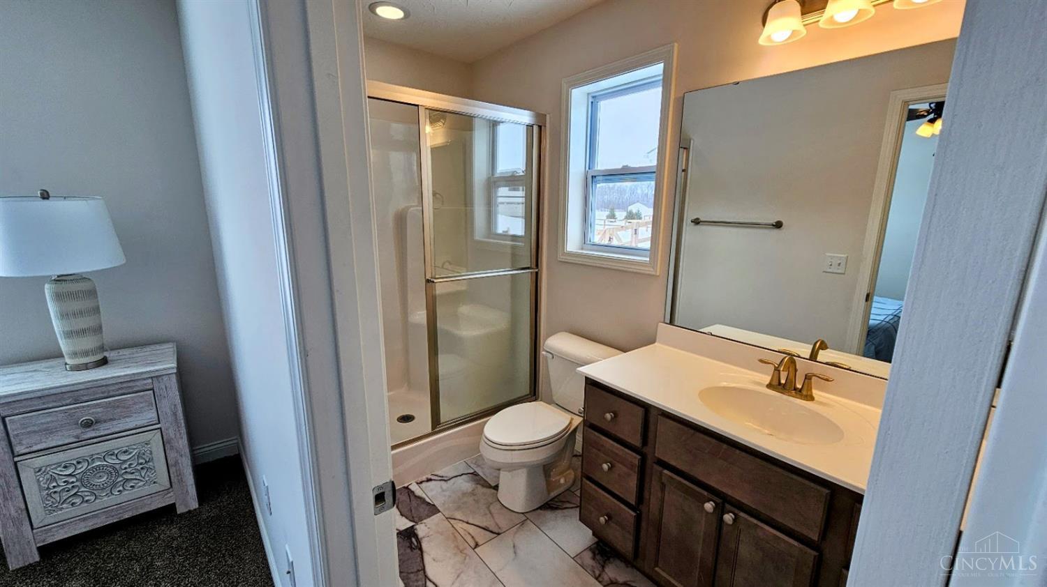 165 Zachary Drive, Williamsburg, OH, 45176 — photo 10