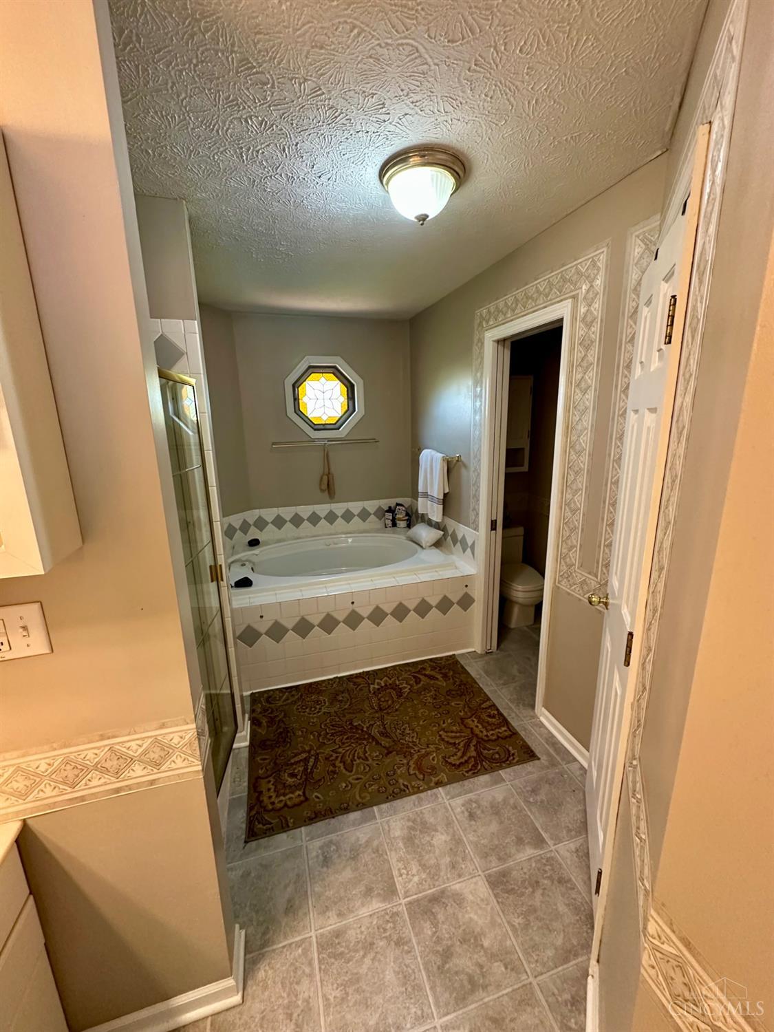 4116 Hamilton Road, Turtle Creek Twp, OH, 45036 — photo 16