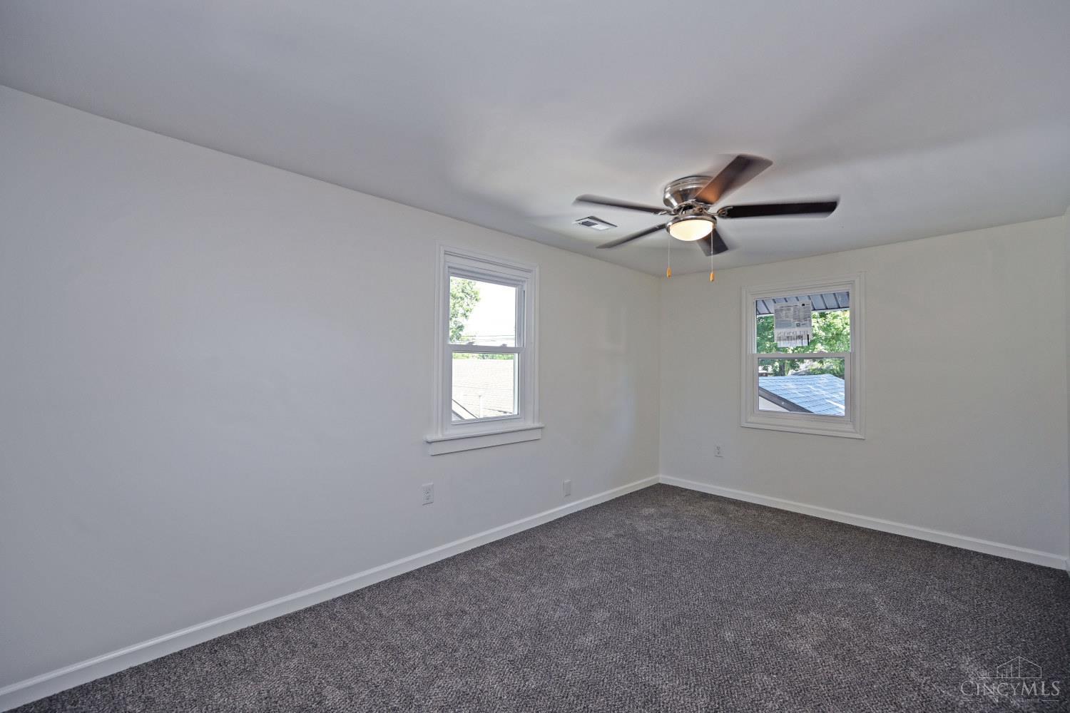 6065 Fifth Avenue, Miami Twp, OH, 45342 — photo 29