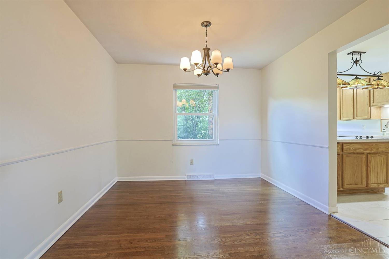 10639 Weil Road, Montgomery, OH, 45249 — photo 15