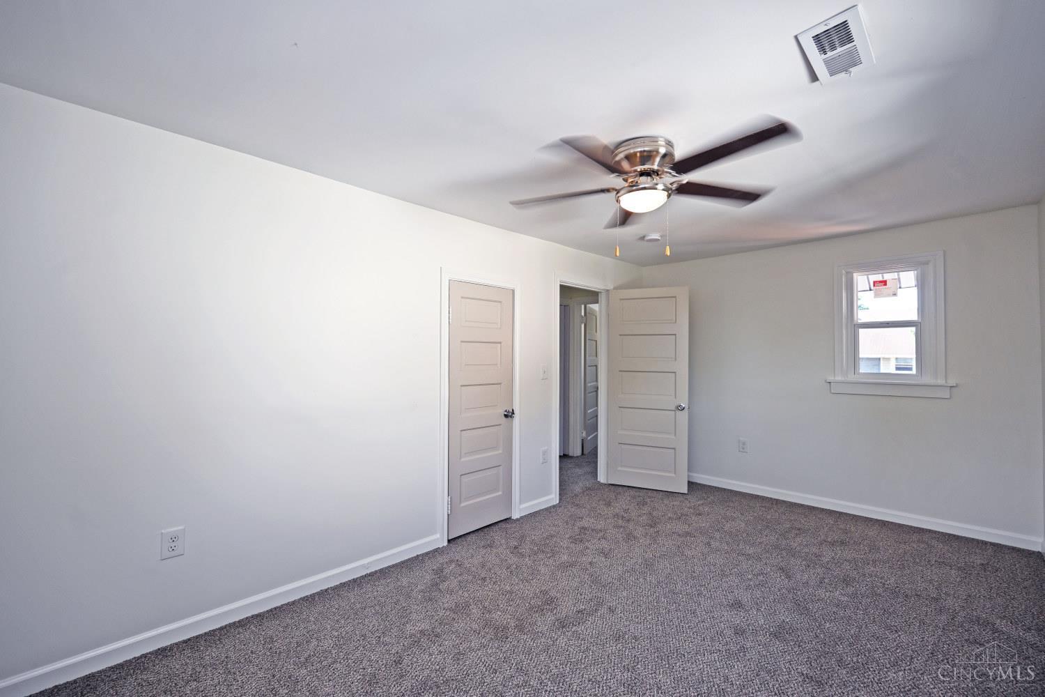 6065 Fifth Avenue, Miami Twp, OH, 45342 — photo 31