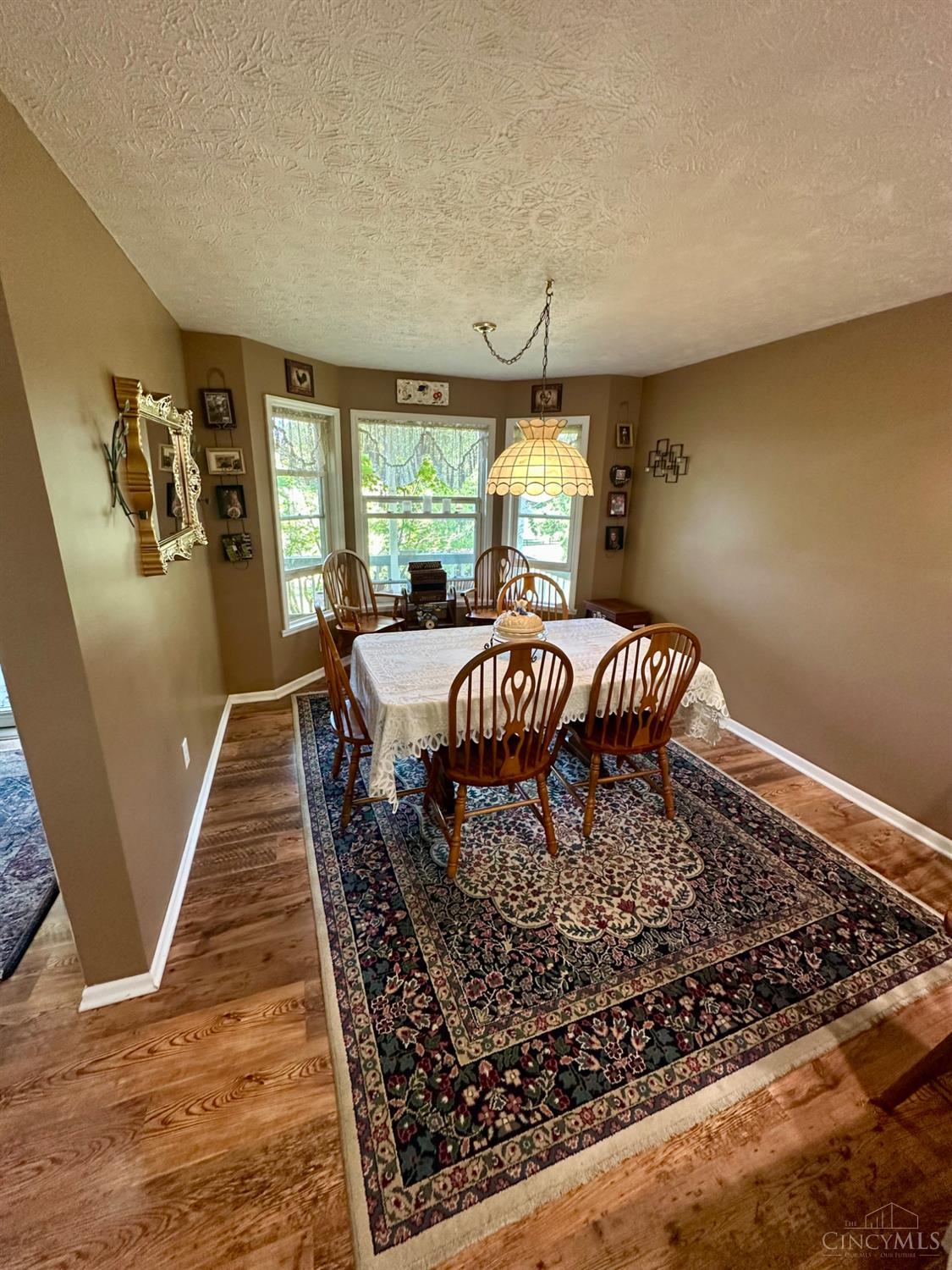 4116 Hamilton Road, Turtle Creek Twp, OH, 45036 — photo 29