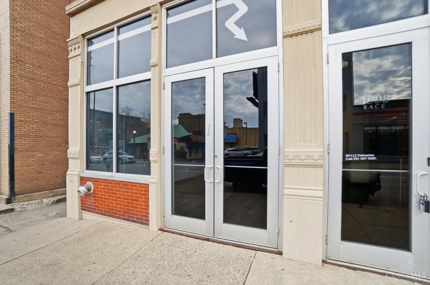 1010 Race Street, Cincinnati, OH, 45202 — photo 7