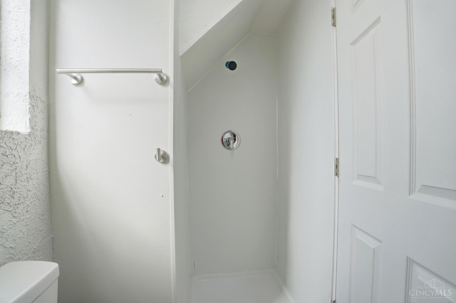 506 Maple Street, Elmwood Place, OH, 45216 — photo 36