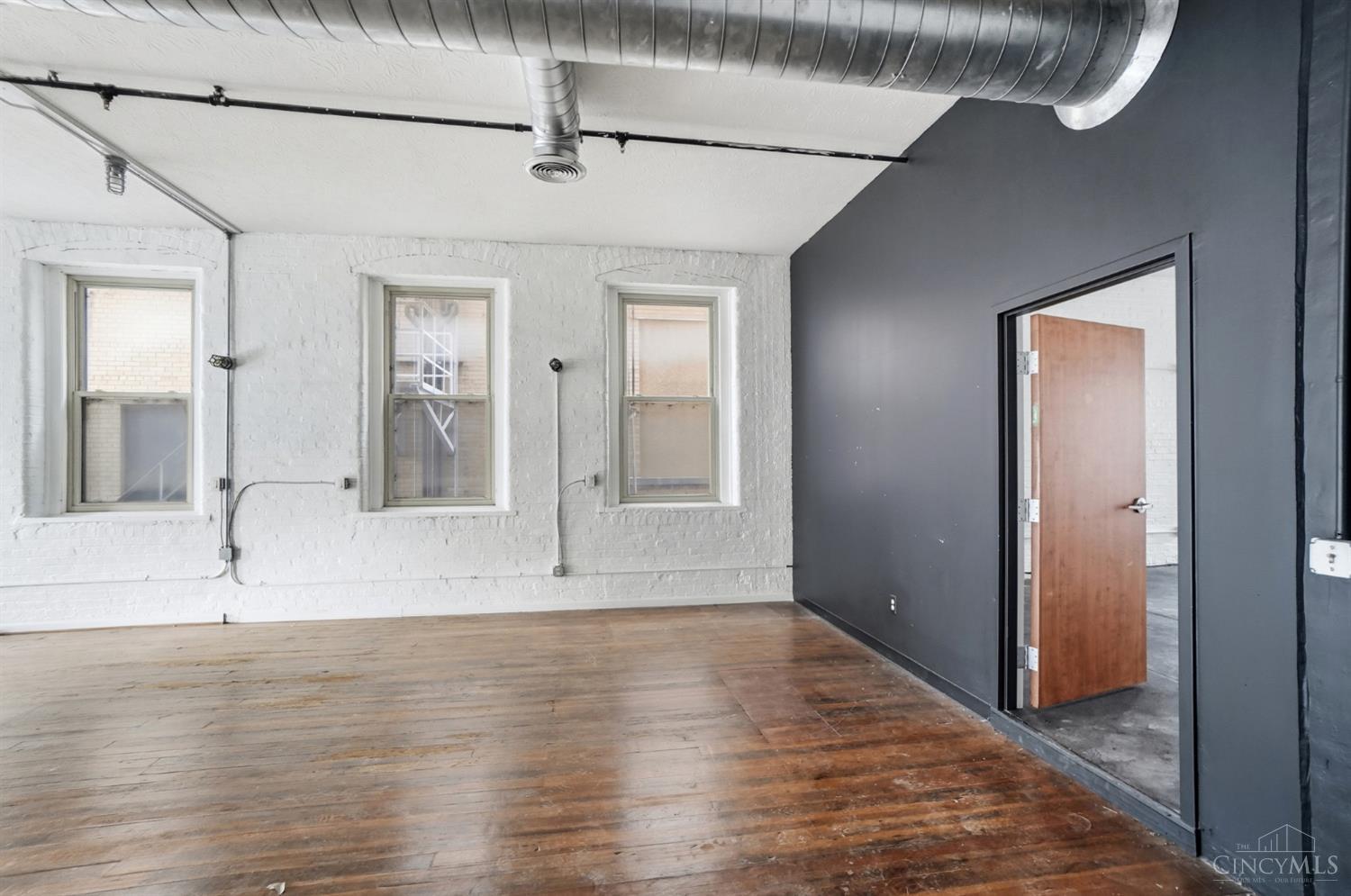 1010 Race Street, Cincinnati, OH, 45202 — photo 34