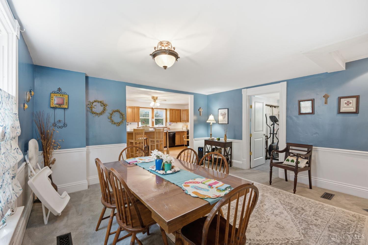 17 Summit Street, Lebanon, OH, 45036 — photo 15