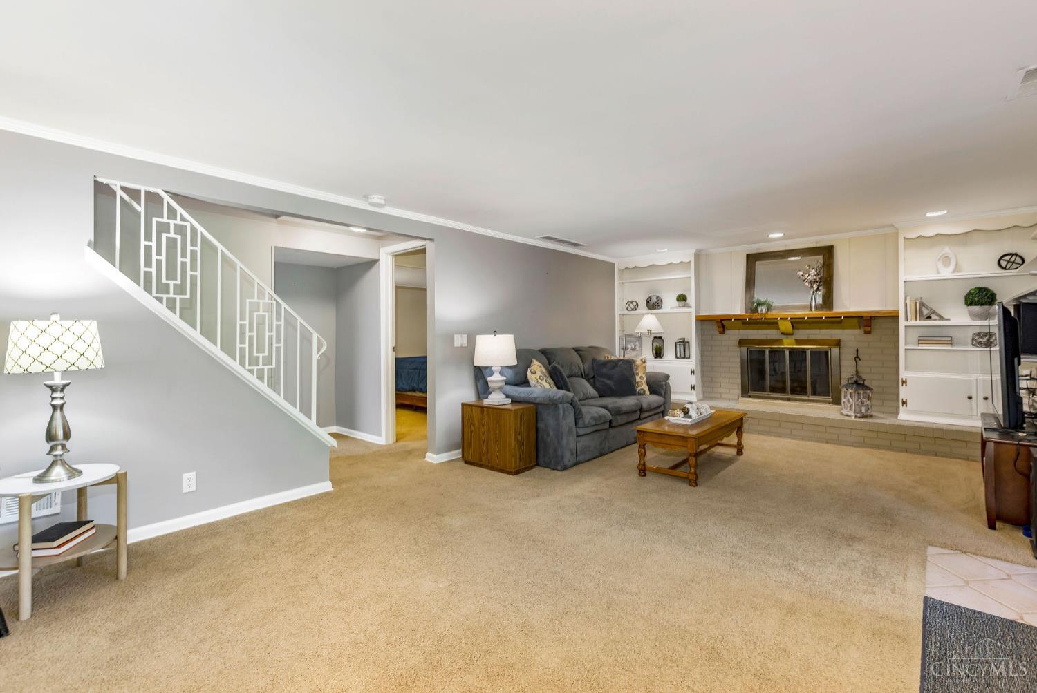 1221 Tollgate Drive, Oxford, OH, 45056 — photo 19