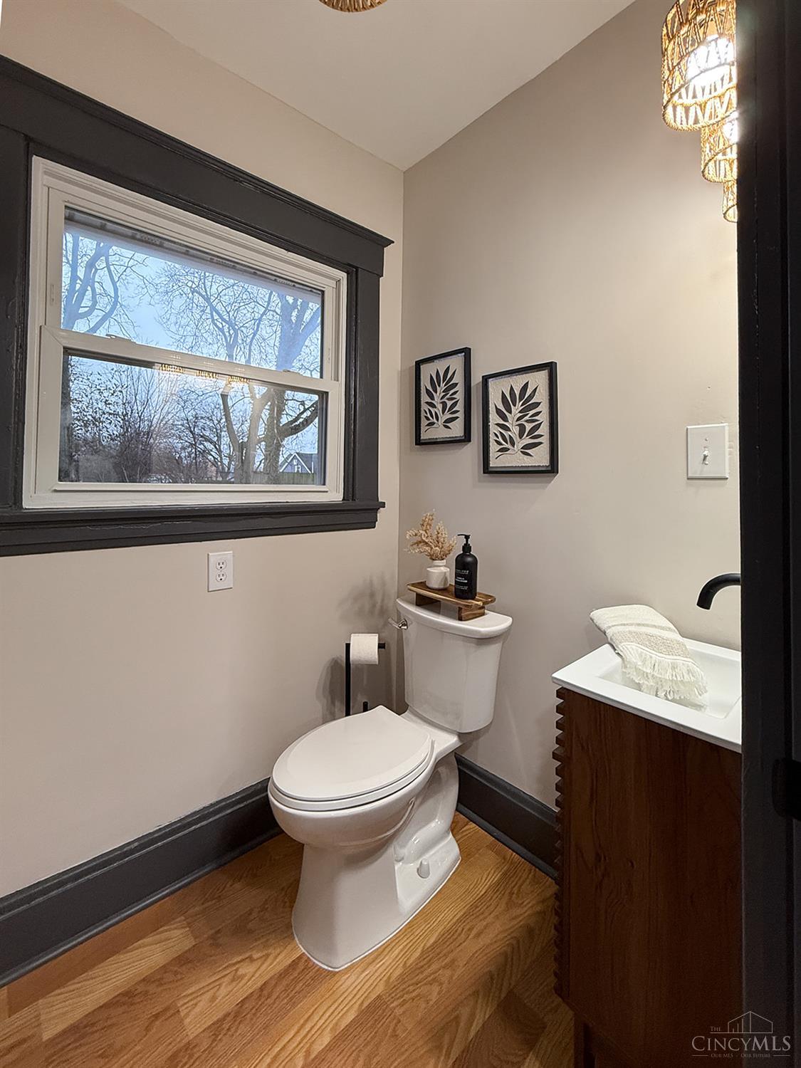 4849 Prosperity Place, Cincinnati, OH, 45238 — photo 18