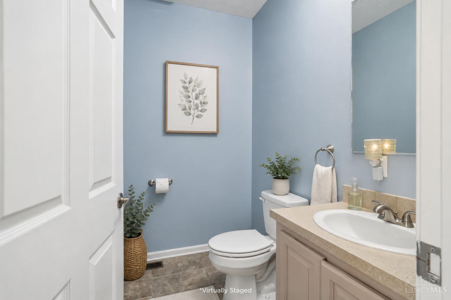 5315 Glenshade Court, Cincinnati, OH, 45227 — photo 11