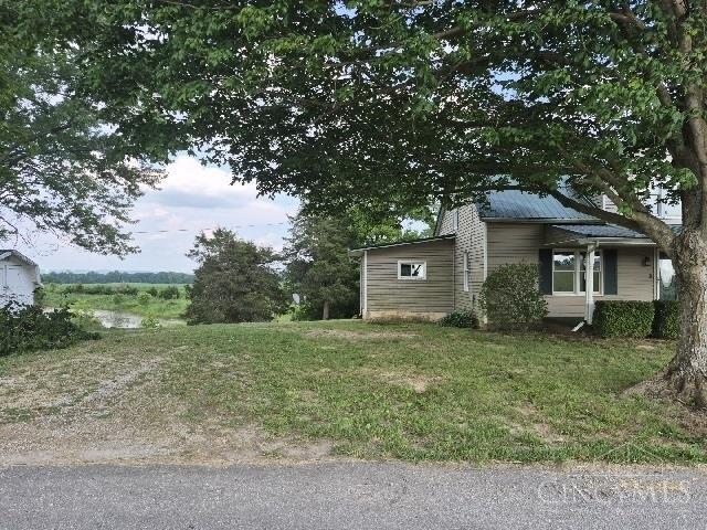 100 Thomas Stone Road, Peebles, OH, 45660 — photo 3