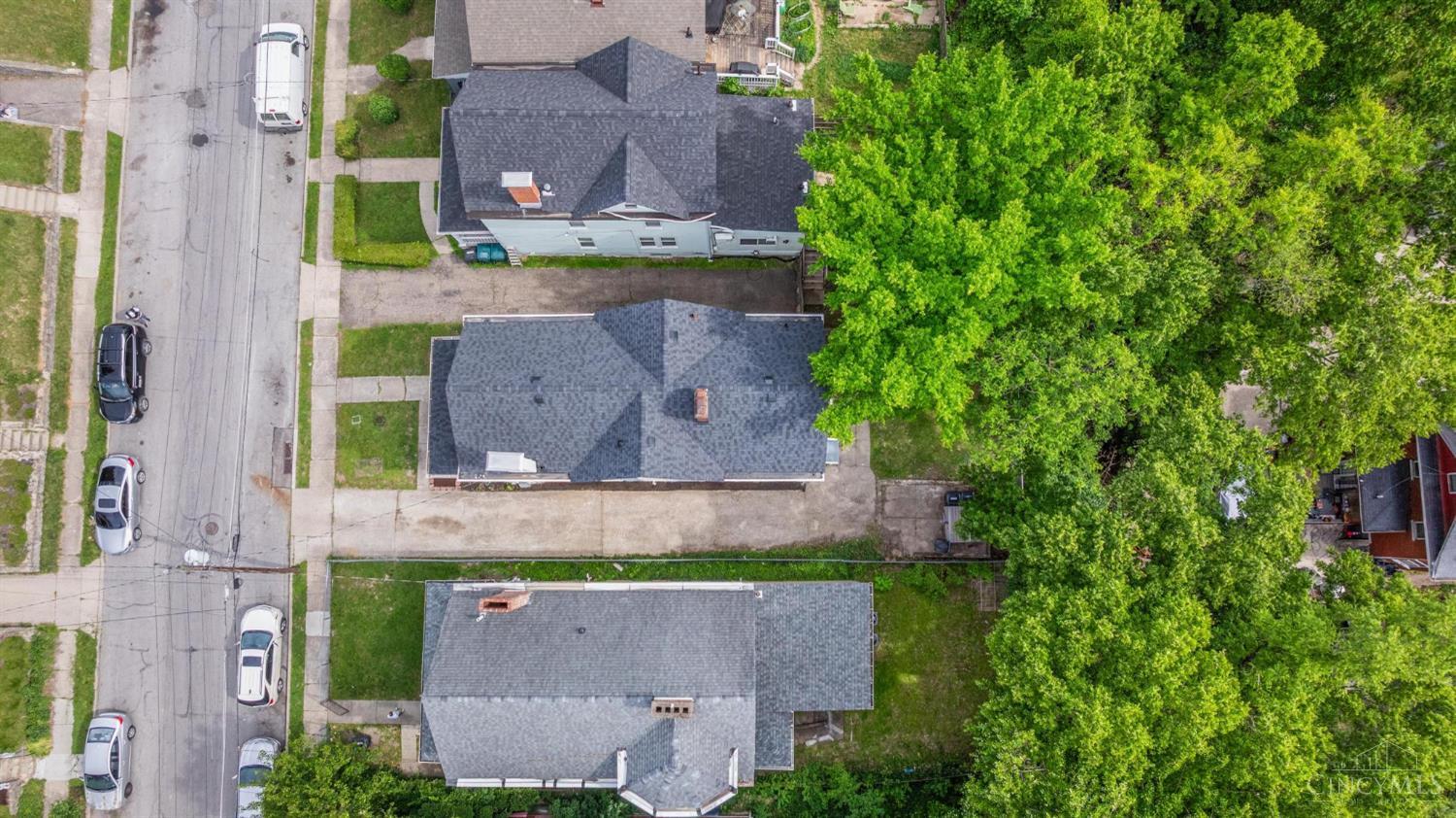 2028 Burnet Avenue, Cincinnati, OH, 45219 — photo 41