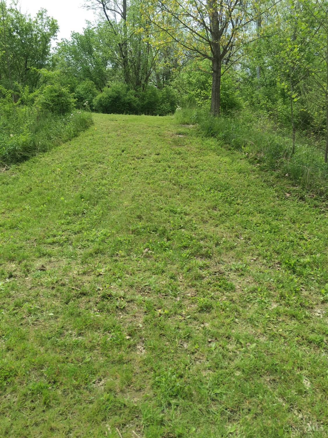 Big Indian Road, Monroe Twp, OH, 45153 — photo 8