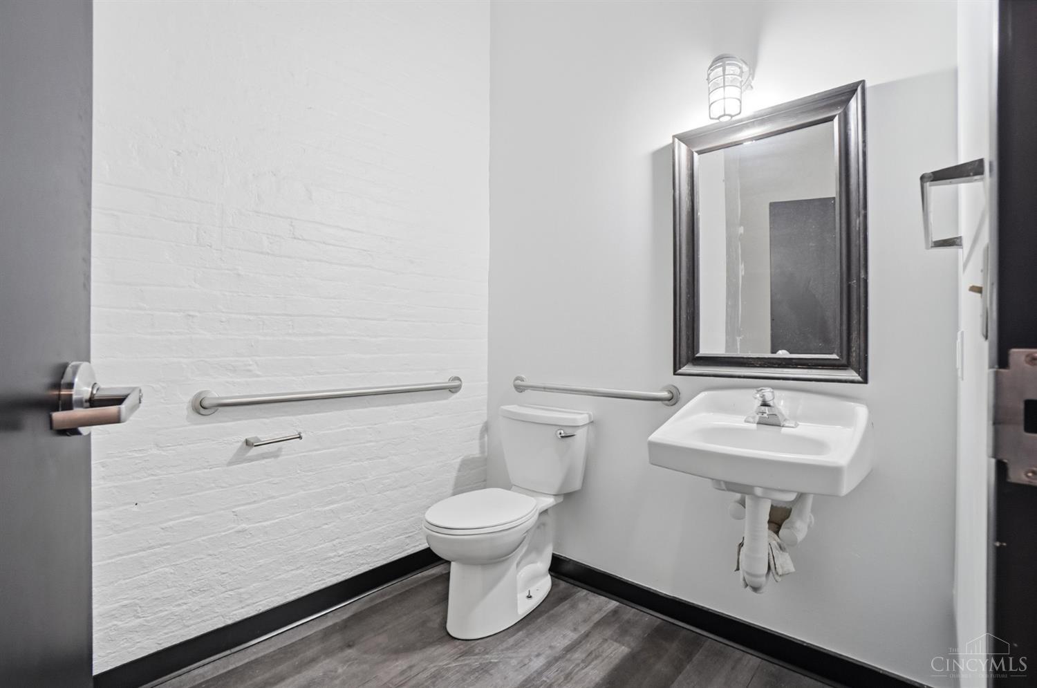 1010 Race Street, Cincinnati, OH, 45202 — photo 23
