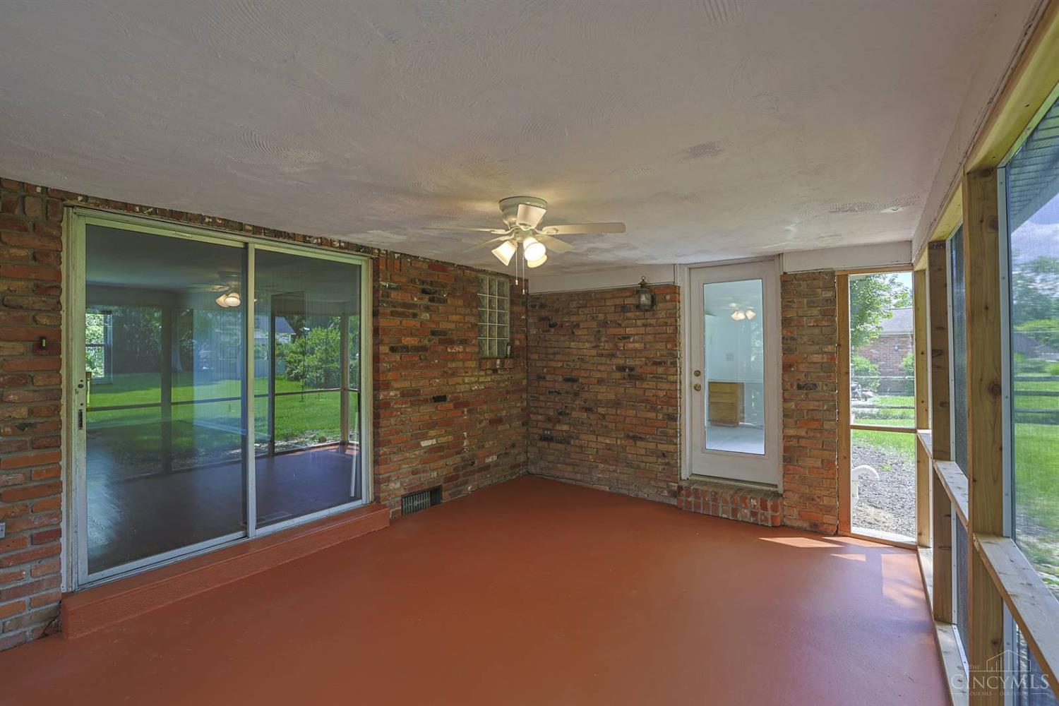 10639 Weil Road, Montgomery, OH, 45249 — photo 47