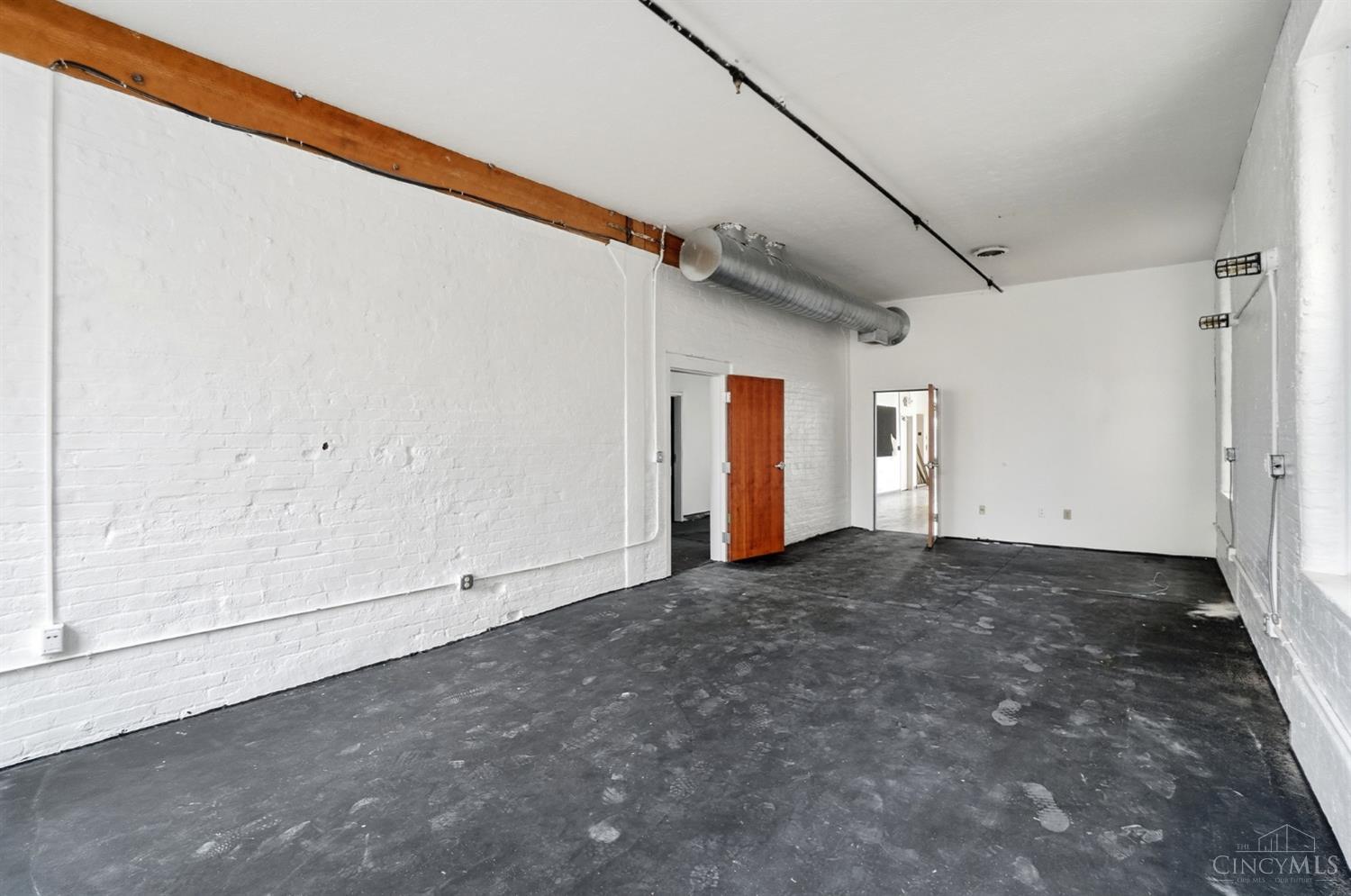 1010 Race Street, Cincinnati, OH, 45202 — photo 36