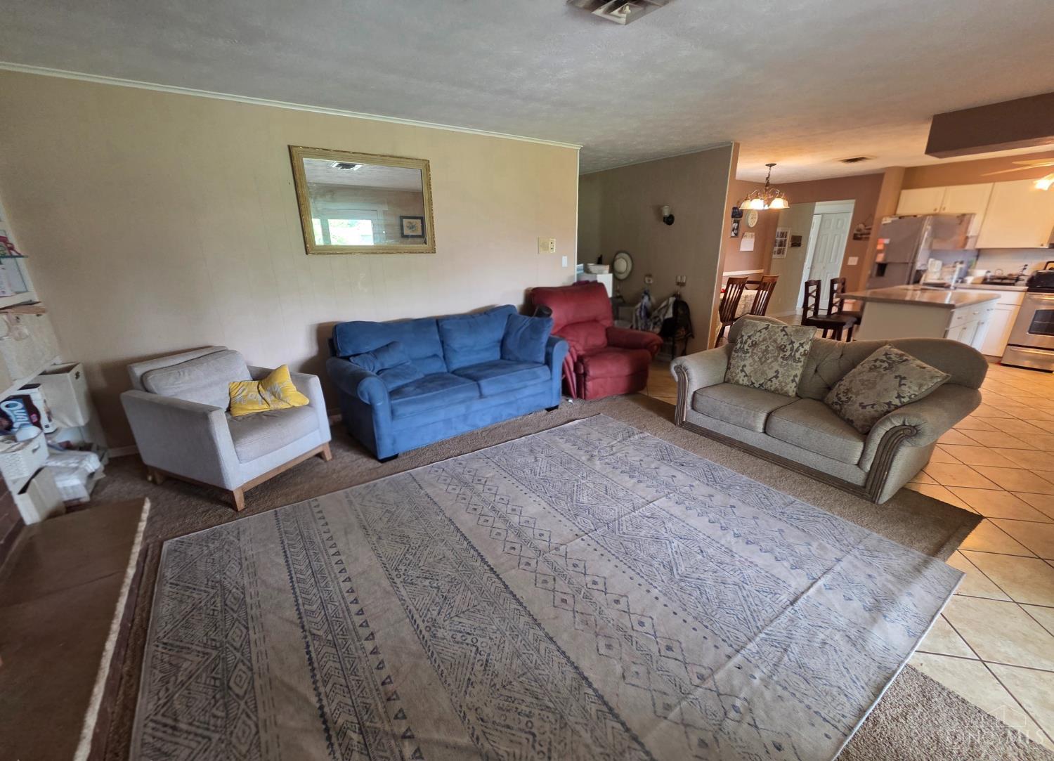 3635 Kemp Road, Beavercreek, OH, 45431 — photo 16