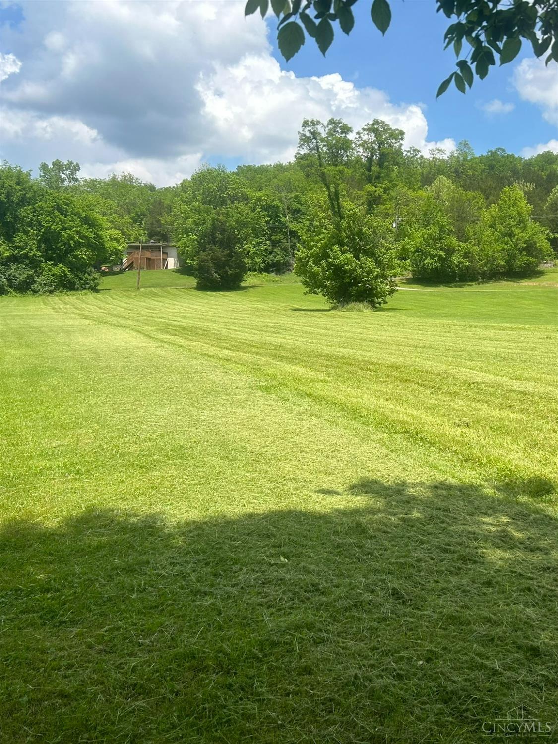 Big Indian Road, Monroe Twp, OH, 45153 — photo 17