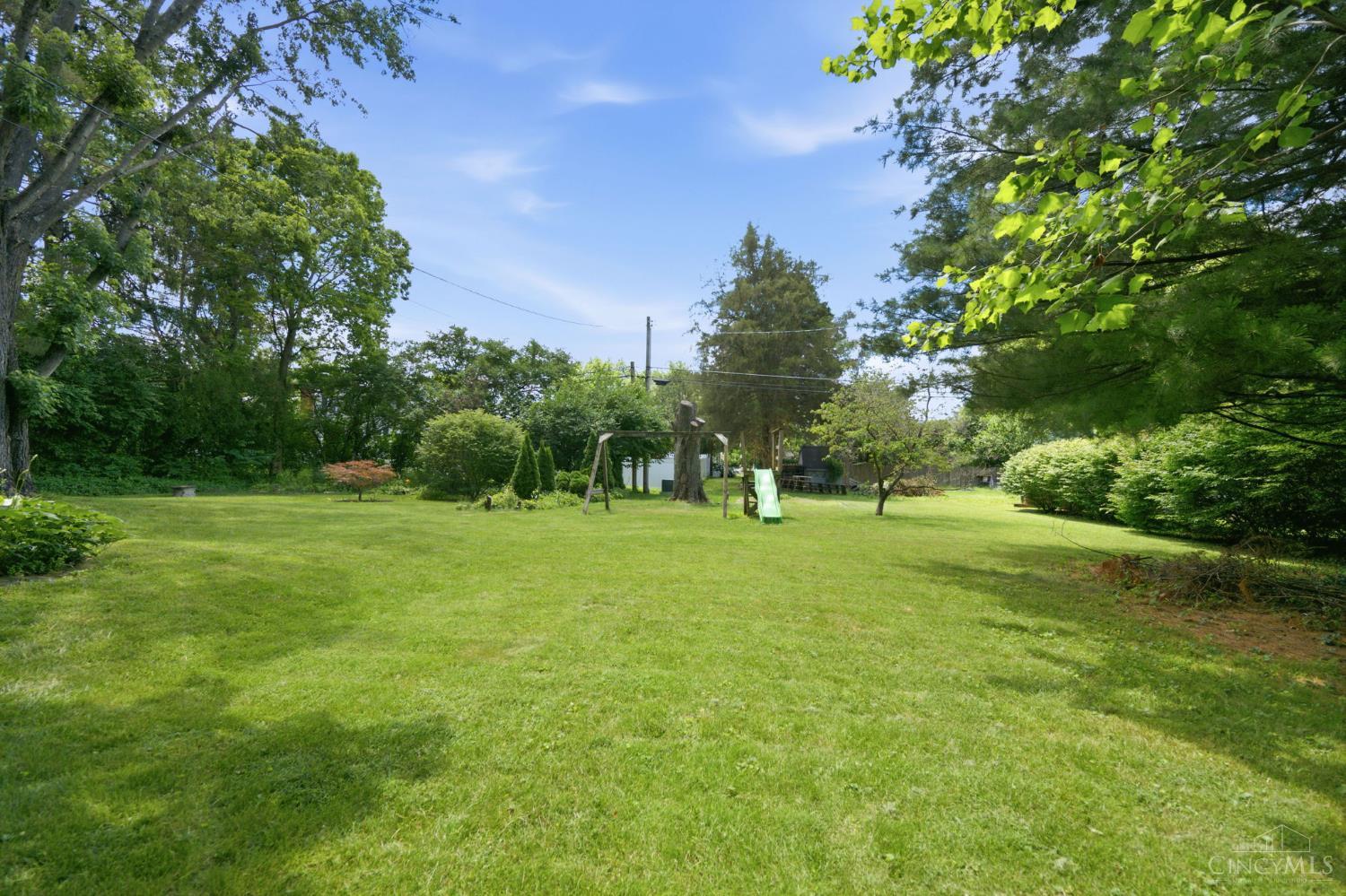 17 Summit Street, Lebanon, OH, 45036 — photo 43