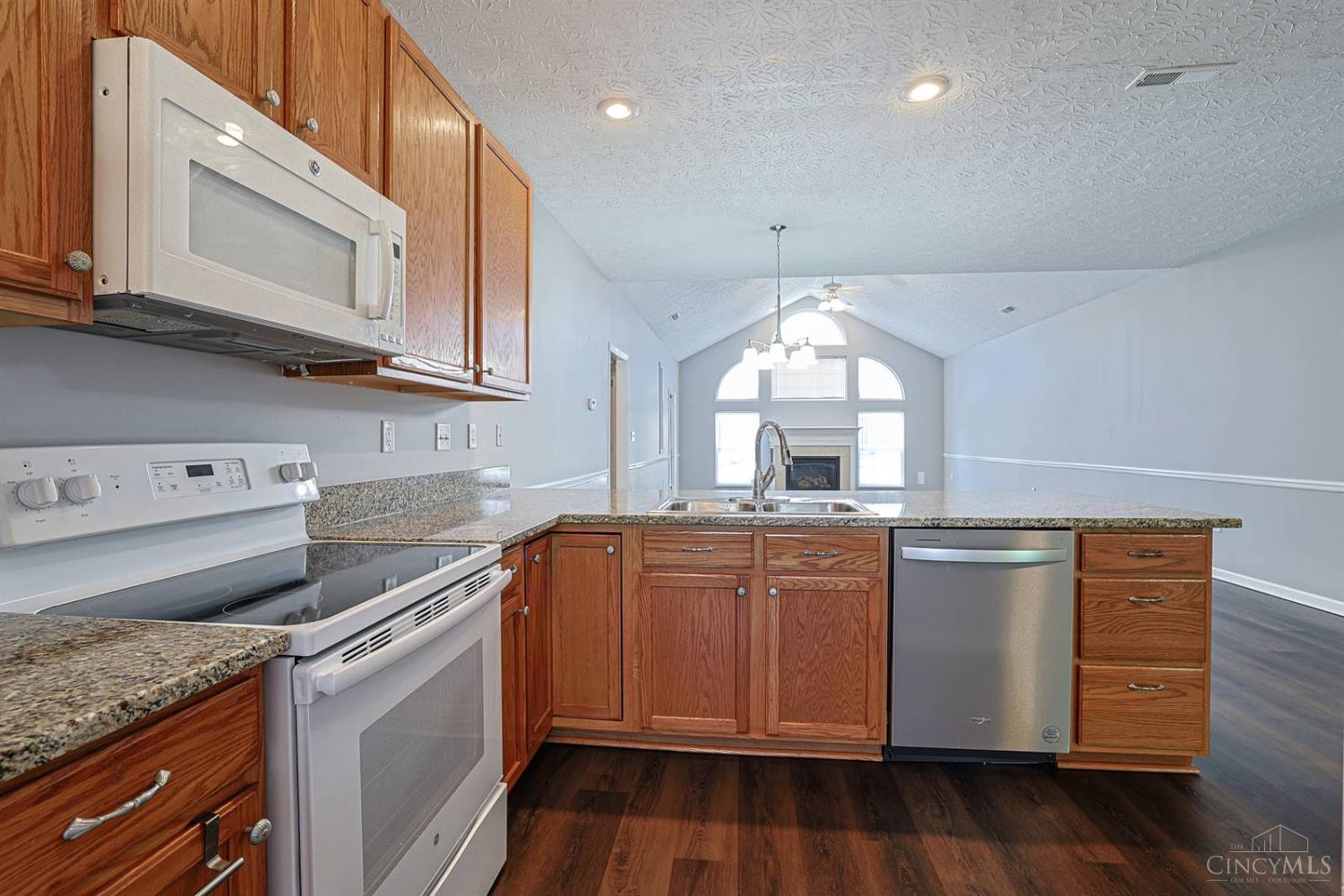 5655 Harbourside Drive, Deerfield Twp., OH, 45040 — photo 13