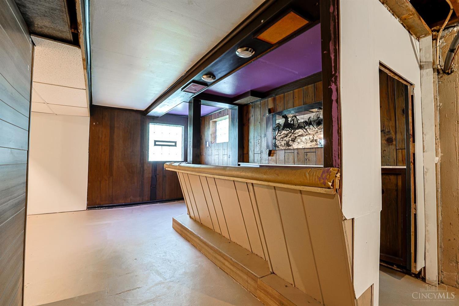 3065 Aquadale Lane, Cincinnati, OH, 45211 — photo 25