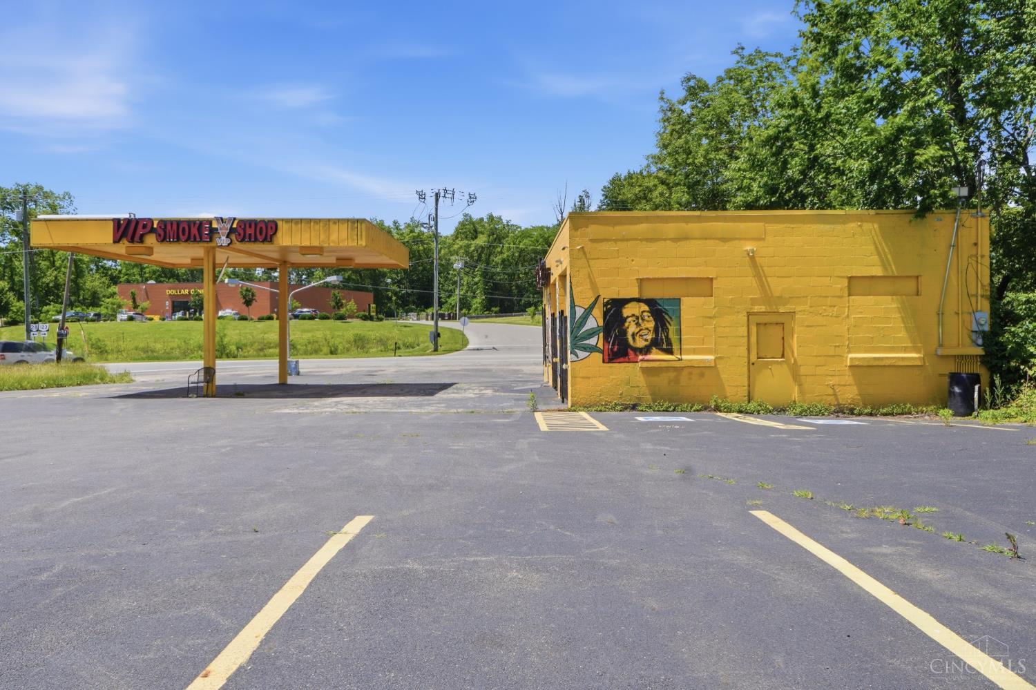 10984 St Rt 28, Harlan Twp, OH, 45107 — photo 14