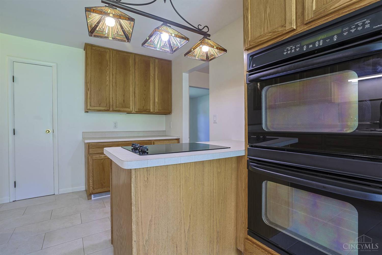 10639 Weil Road, Montgomery, OH, 45249 — photo 20