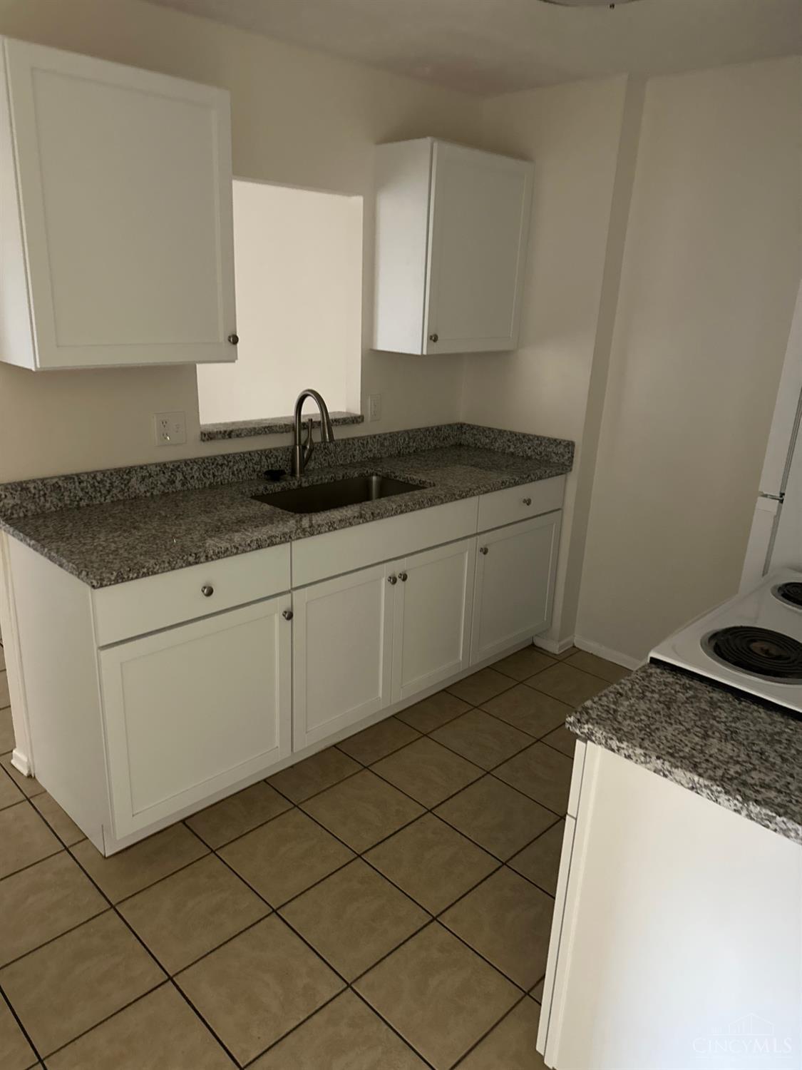 4117 North Bend Road #5, Cheviot, OH, 45211 — photo 5
