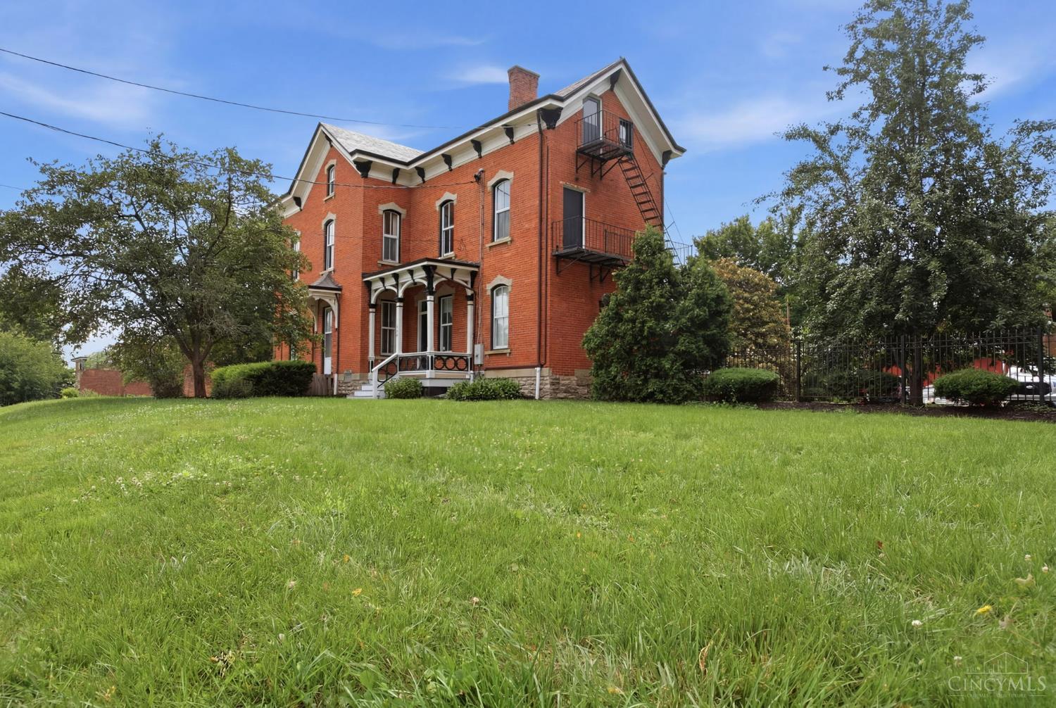 5545 Madison Road, Cincinnati, OH, 45227 — photo 52