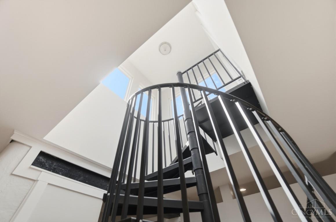 2356 Park Avenue #54, Cincinnati, OH, 45206 — photo 44