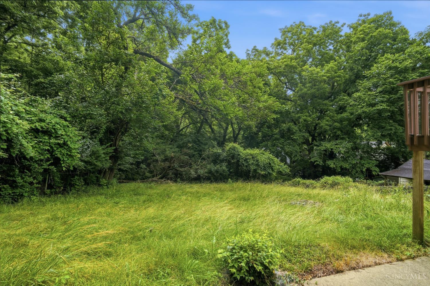 5128 Blaesi Street, Cincinnati, OH, 45227 — photo 14