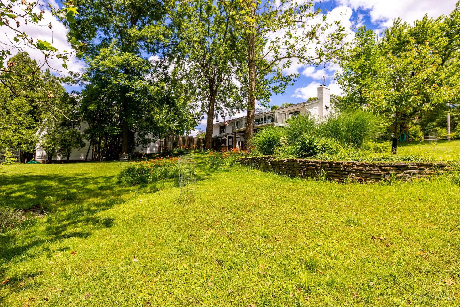 1221 Tollgate Drive, Oxford, OH, 45056 — photo 35