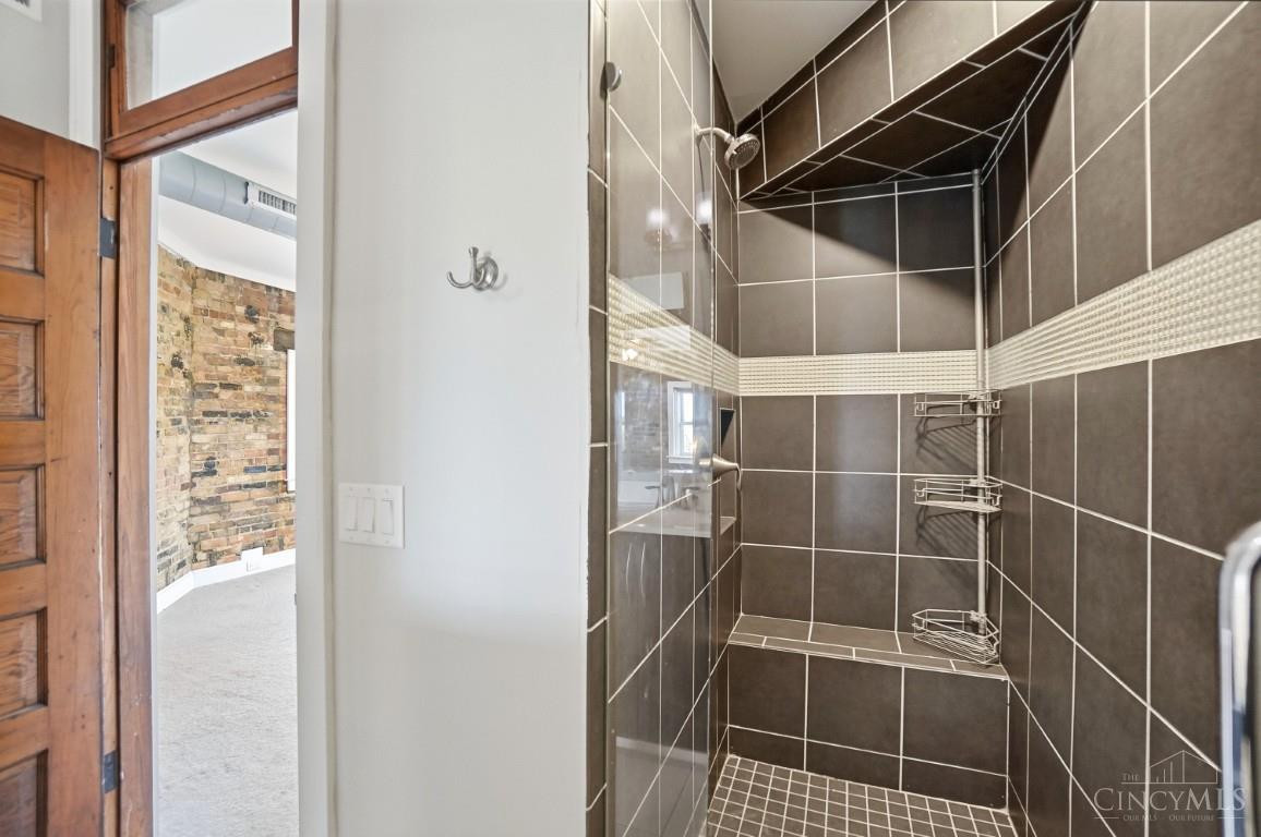 2356 Park Avenue #54, Cincinnati, OH, 45206 — photo 35
