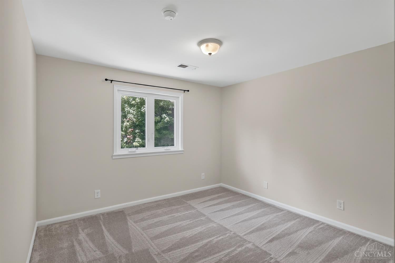 7745 Ivygate Lane, Montgomery, OH, 45242 — photo 31