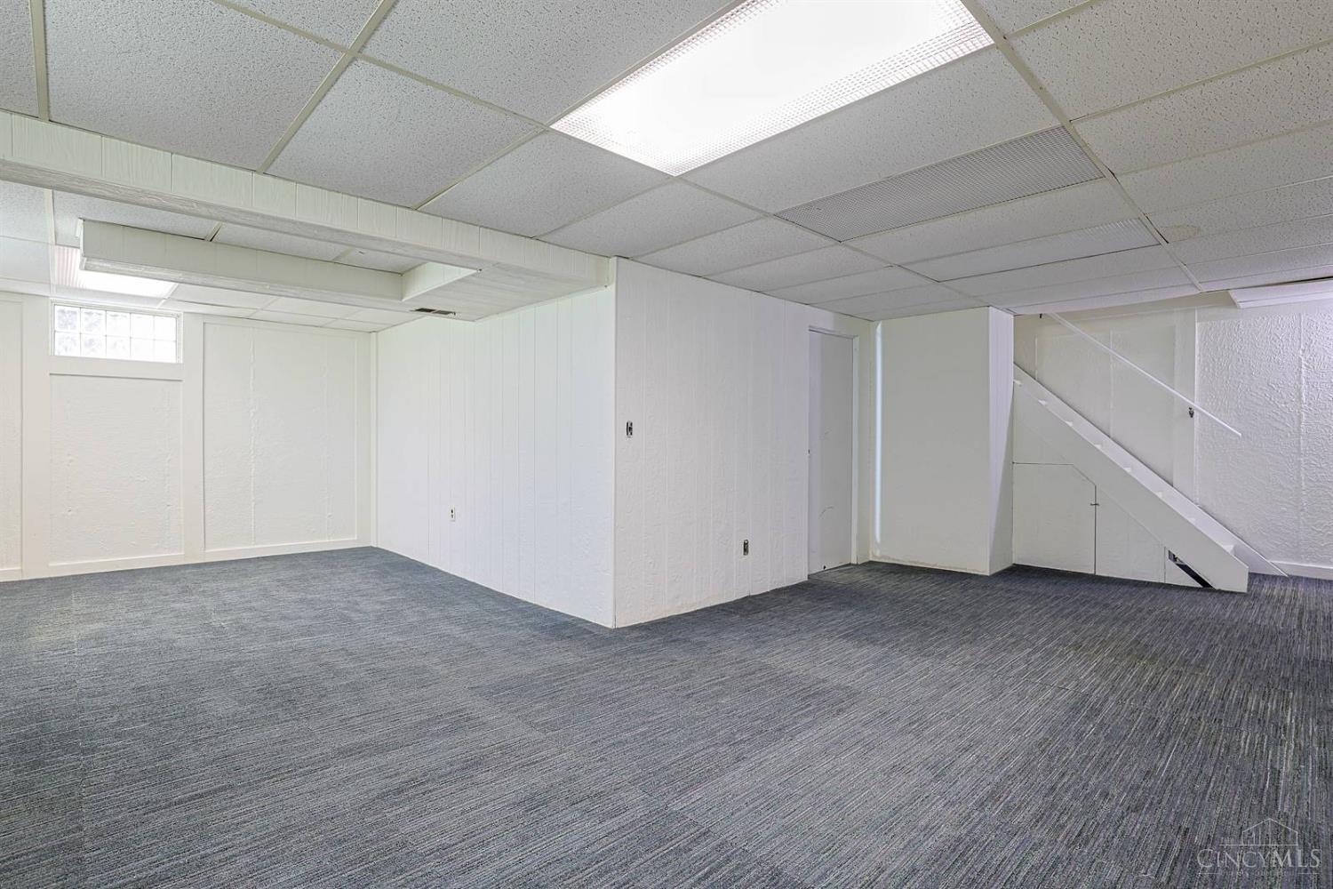 10639 Weil Road, Montgomery, OH, 45249 — photo 41