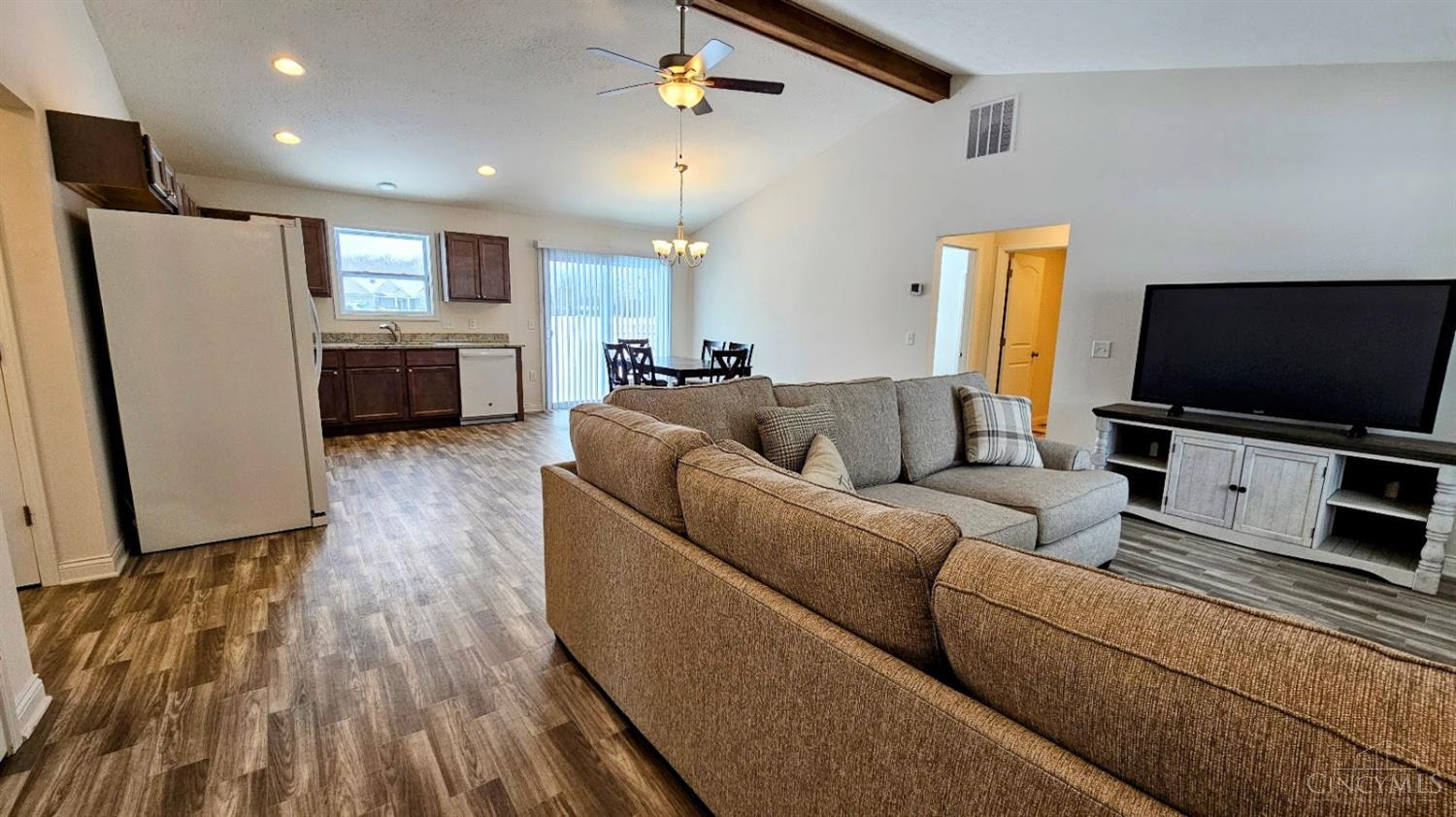 165 Zachary Drive, Williamsburg, OH, 45176 — photo 3