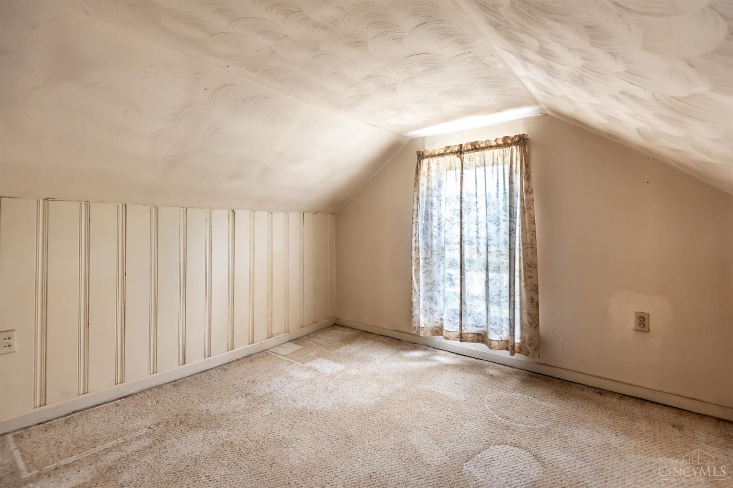 3900 Snook Road, Union Twp, OH, 45152 — photo 14