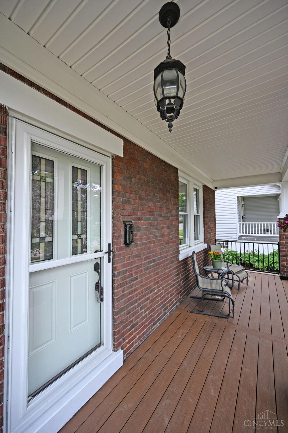 5th image of 2424 Lysle Ln, Cincinnati, OH 45212 | MLS# 1883600