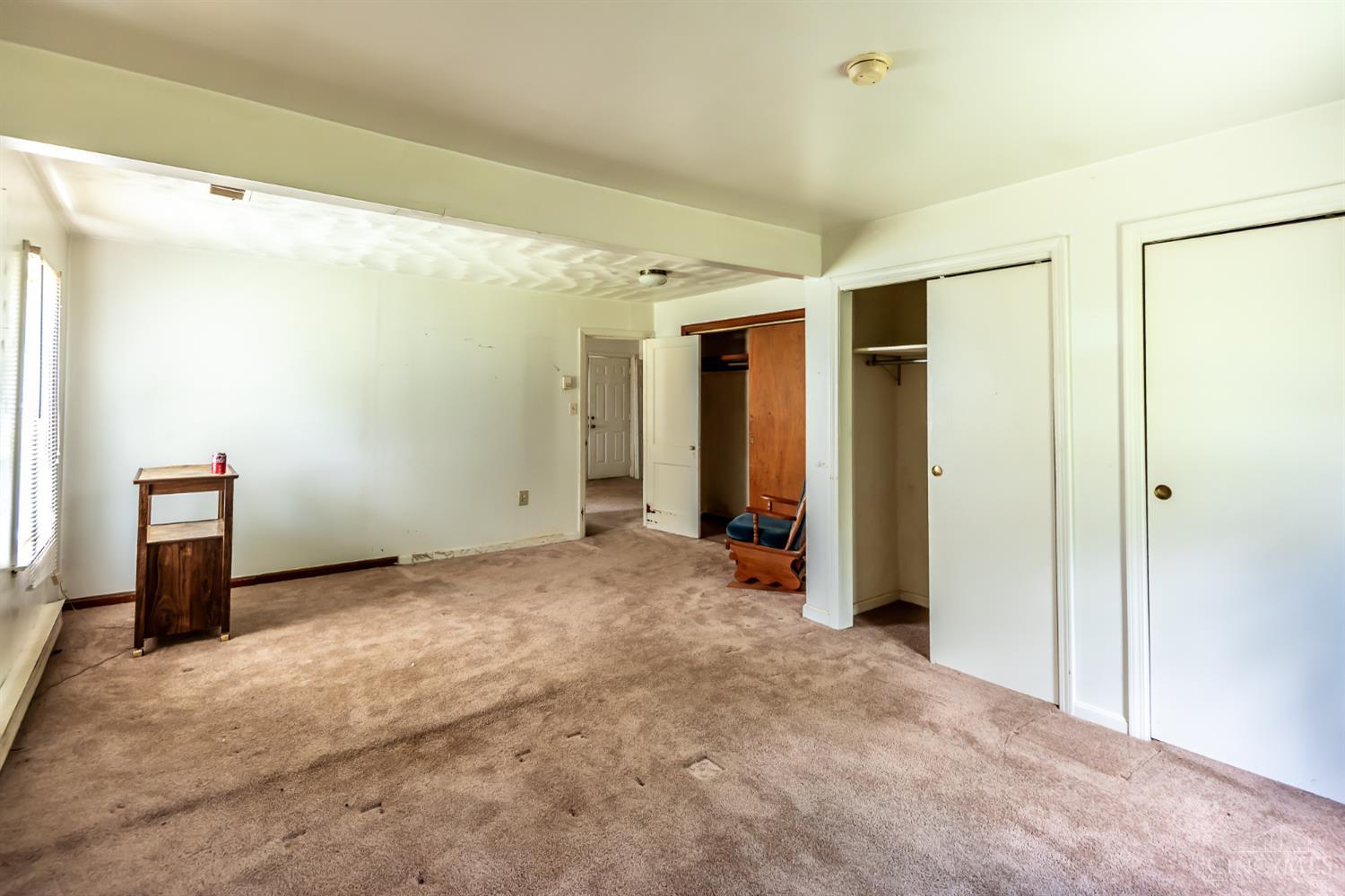 3900 Snook Road, Union Twp, OH, 45152 — photo 5