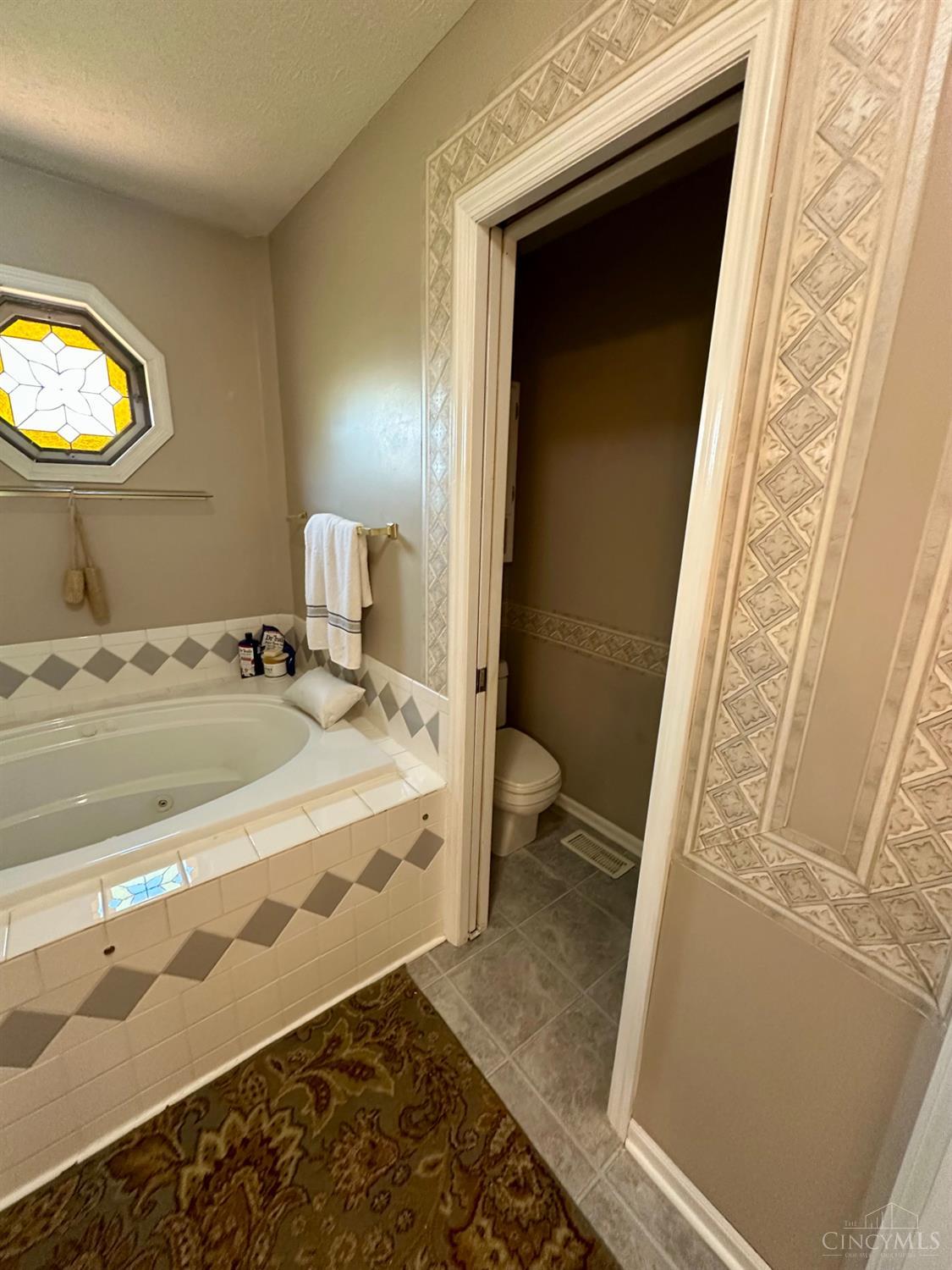 4116 Hamilton Road, Turtle Creek Twp, OH, 45036 — photo 15