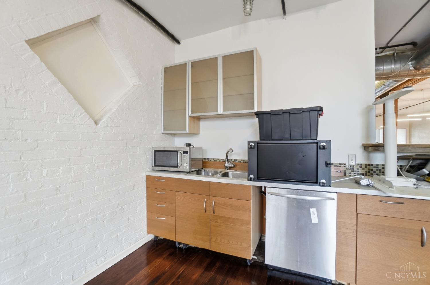 1010 Race Street, Cincinnati, OH, 45202 — photo 55