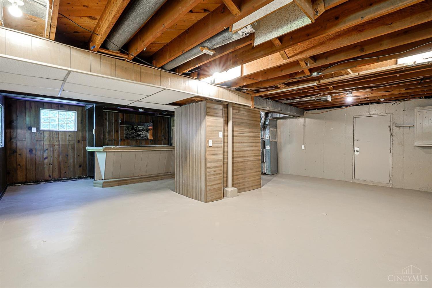 3065 Aquadale Lane, Cincinnati, OH, 45211 — photo 23