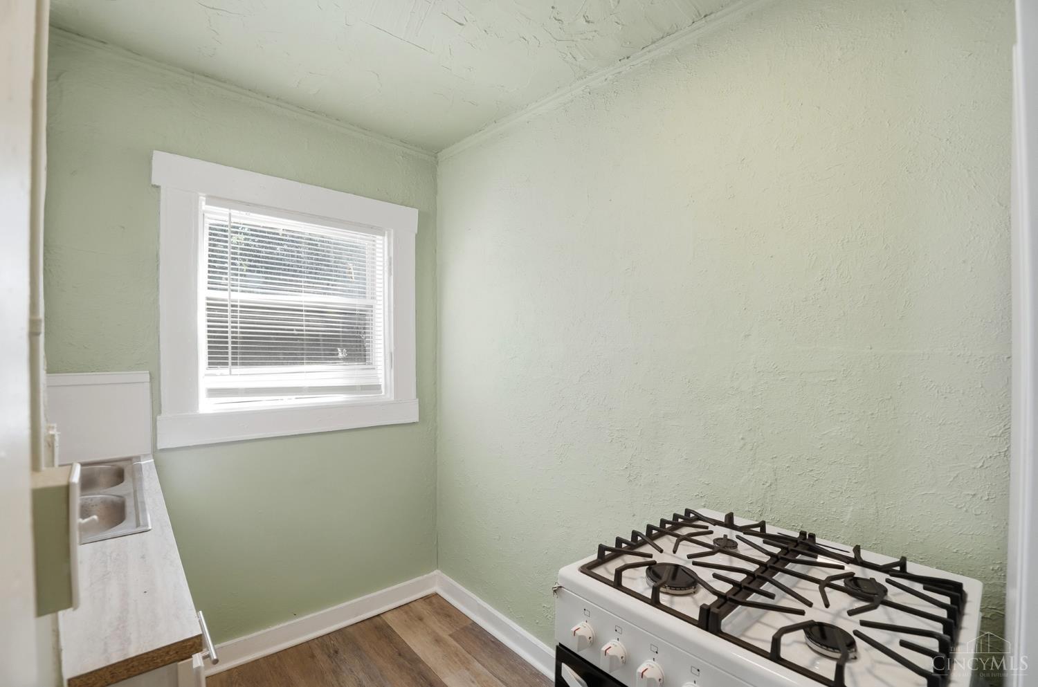 506 Maple Street, Elmwood Place, OH, 45216 — photo 20