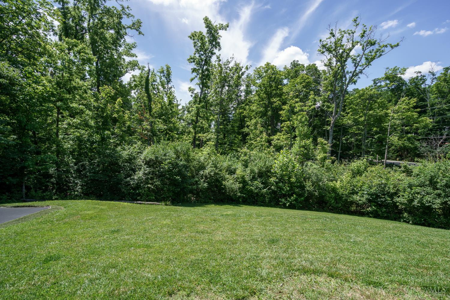 Homes for sale in Indian Hill, OH | 8305 Old Stable Rd, Indian Hill, OH 45243 | MLS# 1882813