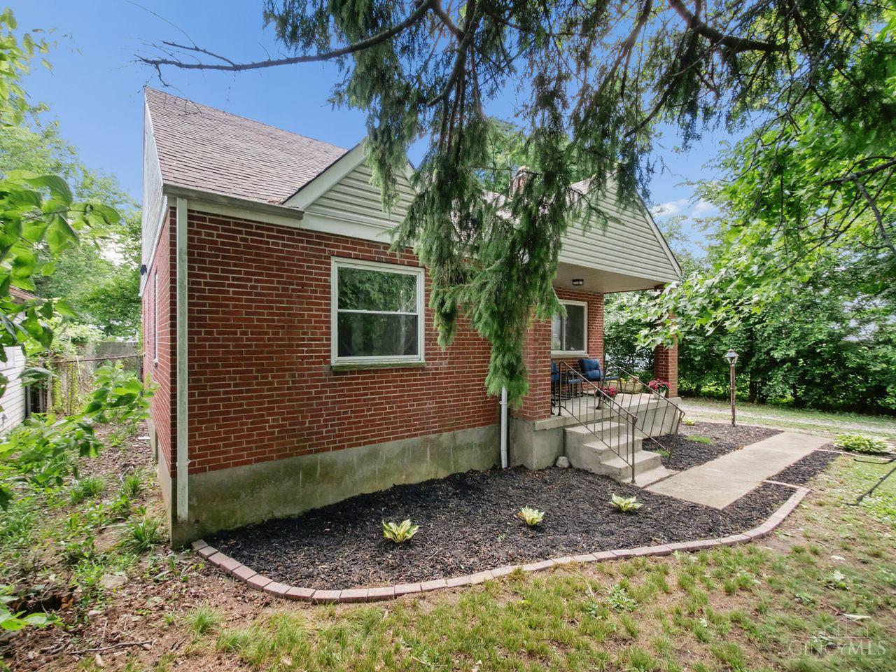 4048 State Road 252, Mt Carmel, IN, 47012 — photo 3