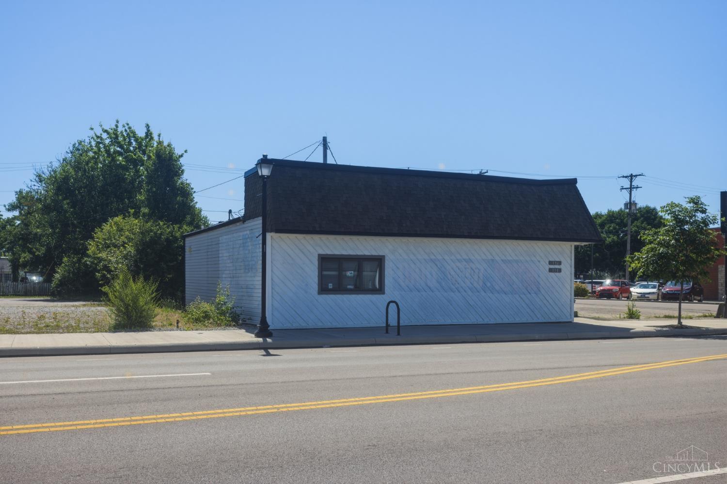 136 Broad Street, Fairborn, OH, 45324 — photo 20
